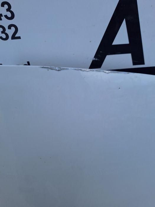 Capota motor Opel Insignia A facelift