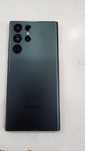 Samsung s 22 ultra