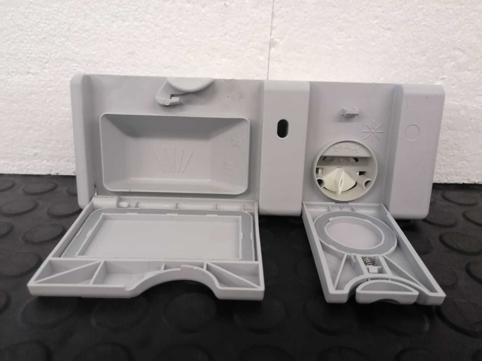 Dozator detergent masina de vase Electrolux AEG / R23