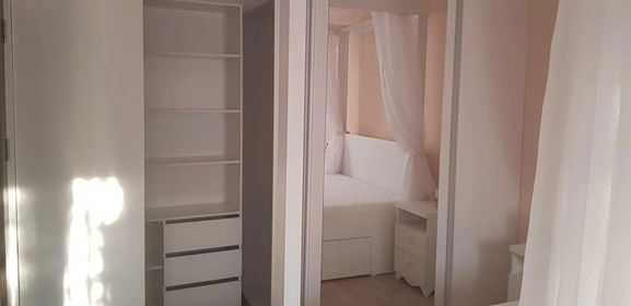 ‼Persoana Fizica /Apartament 2 camere  decomandat/exclus agentii