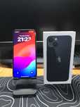 iPhone 13 – 128 GB – stare foarte bună