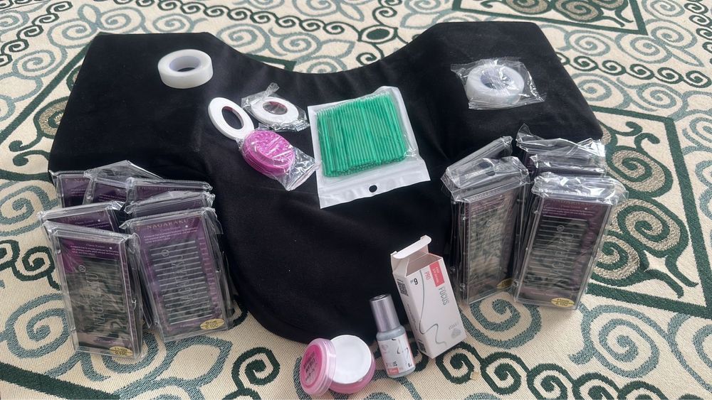 Арзан беріп жіберемін ….