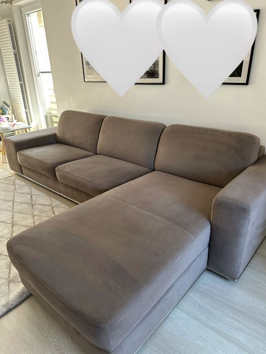 Coltar Rovere stare buna