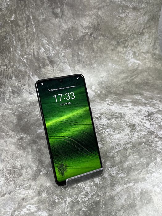 Huawei P30Lite128 gb лот 772806( Костанай)1021