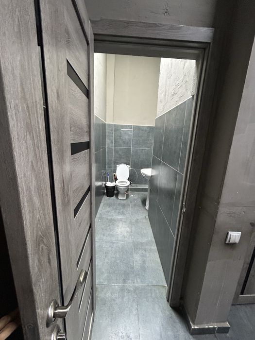 Сдается помещение для кафе, фастфуд быстрого питания