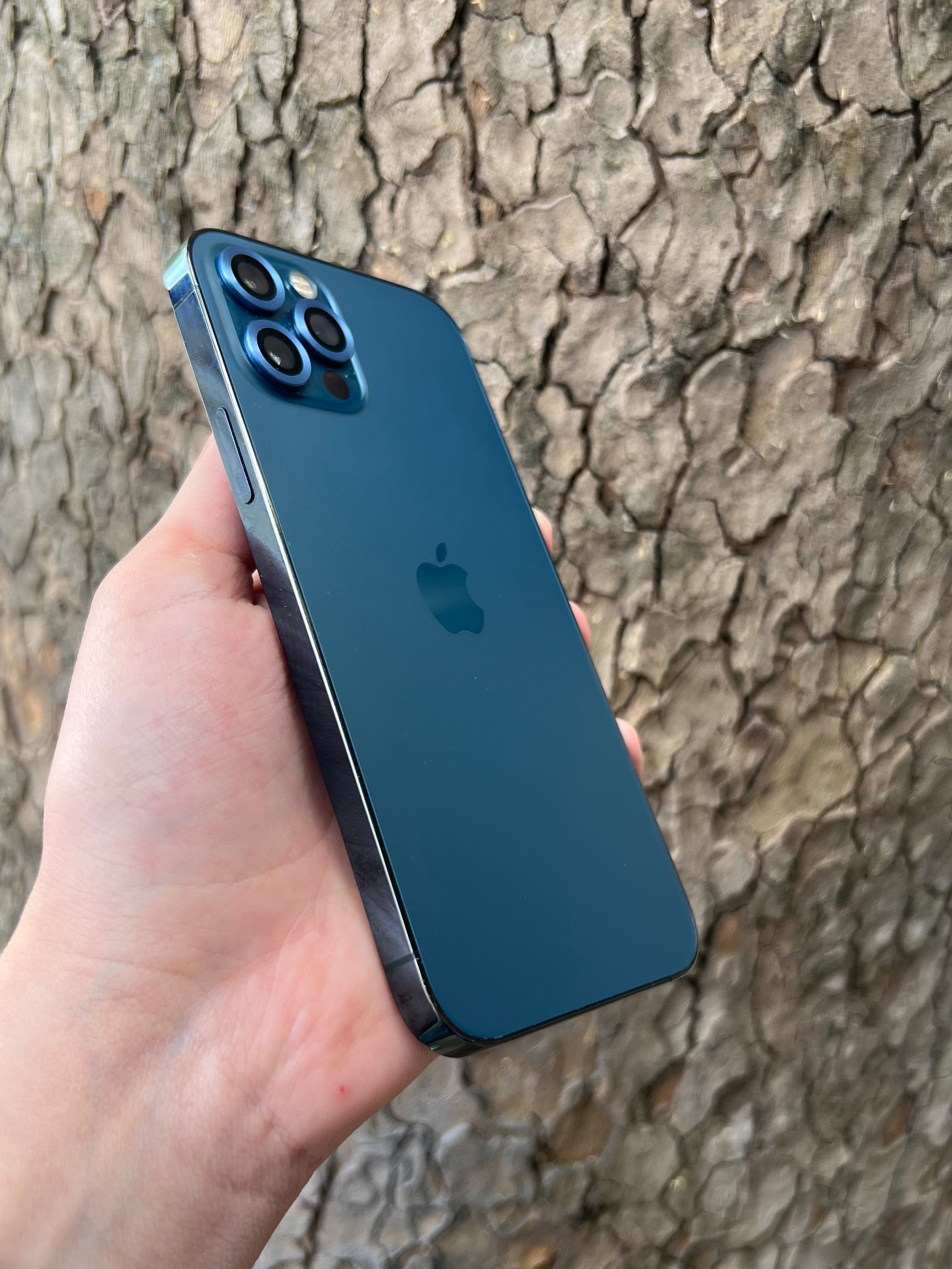 iPhone 12-й Pro 128