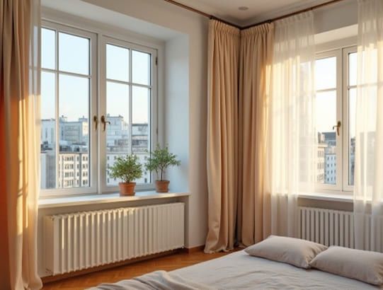 Мелко срочно ремонт