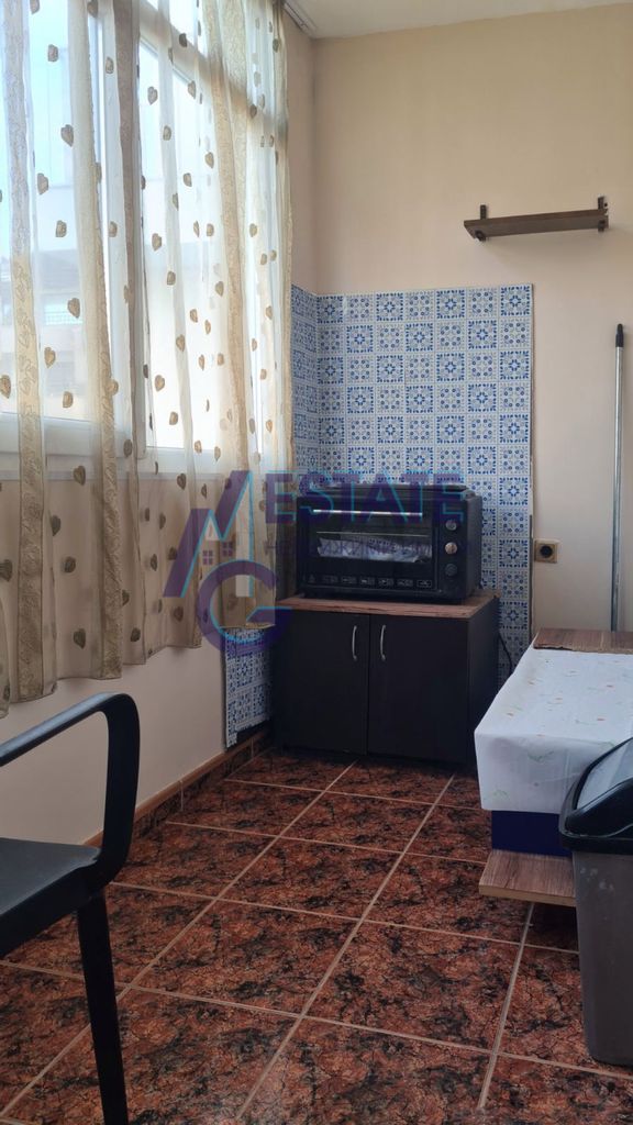 Дава се под наем Двустаен апартамент в Бургас, Център - 47 кв.м за 360 € - Снимка #7