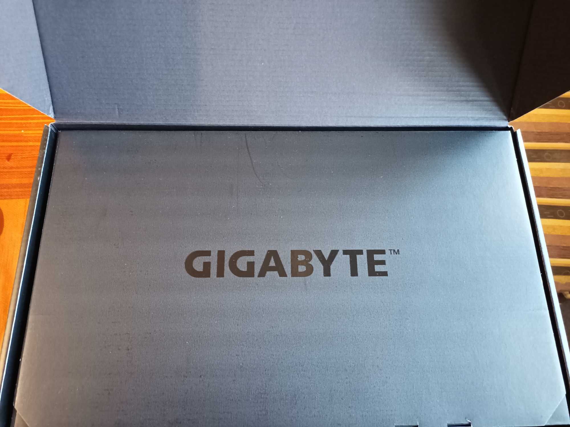 Nvidia Geforce RTX 2070 super