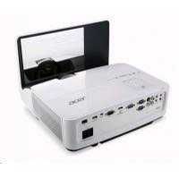 ПРОЕКТОР - ACER U5320W  \\ Ультракороткофокусний ПРОЕКТОР \\ WIFI бор