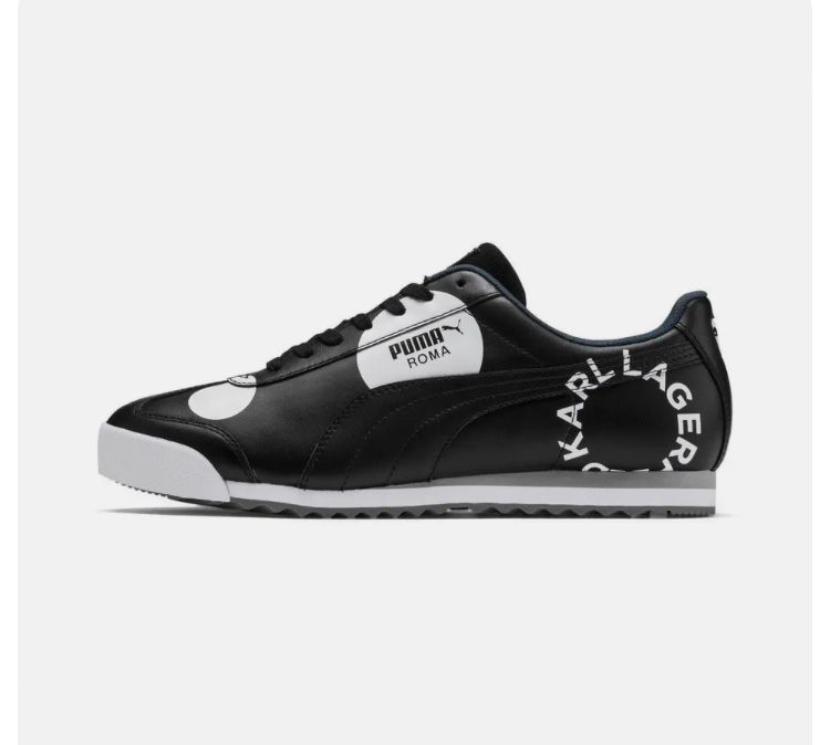 Puma x Karl Обувки 42