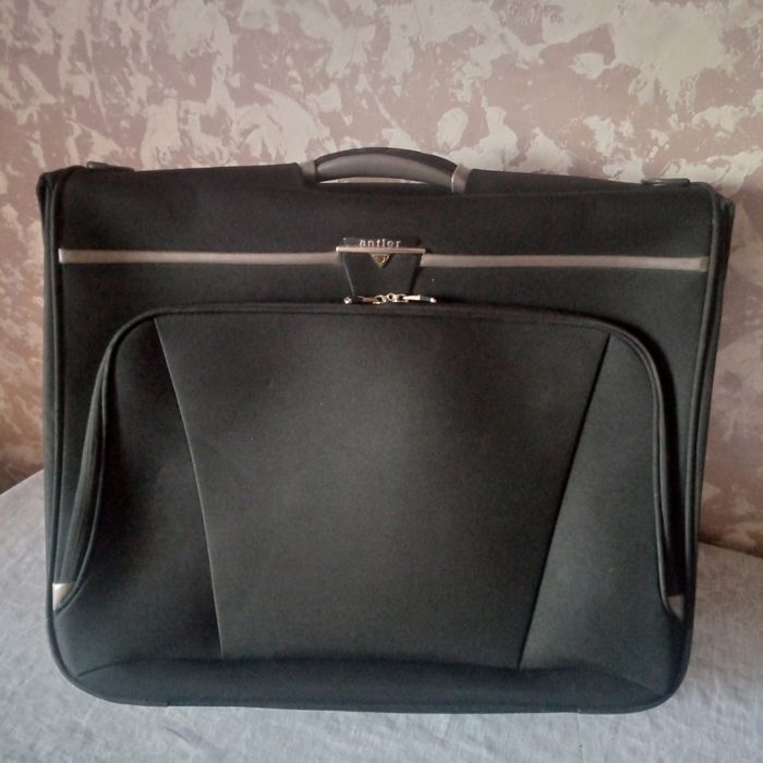 Дорожная сумка ANTLER