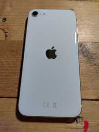 iPhone SE 2020 64Gb