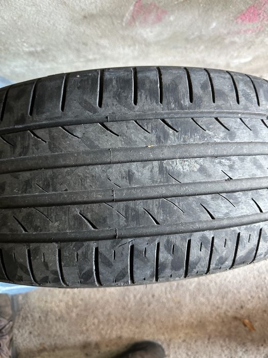 Летни Гуми Rotalla Setula S-Race, RU-01 - 235/45/18 DOT22 4бр