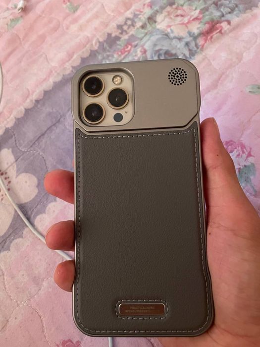 iphone 12 pro max obmen tel qilmang 24/7 yozsangiz javob bermaan
