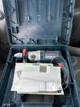 Rotopercutor Bosch