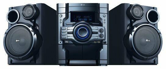 LG usb fleshka aux radio holati rasmlarda aks etgan