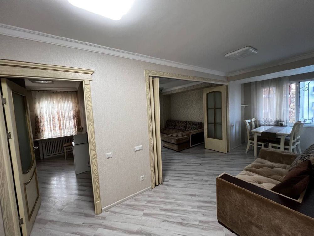 Продам Айбек срочно в центре