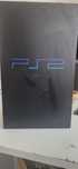 Consolă Play Station 2