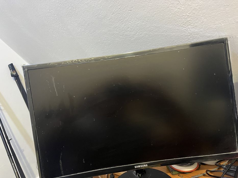 DISPLAY Samsung de Vanzare