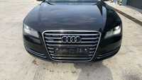 Far stanga Audi A8 D4 4H 3.0 TDI CDT CDTA