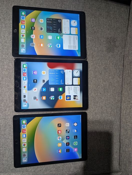 iPad Air 2 wifi 16gb