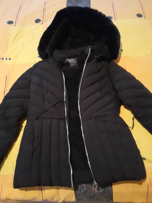 Ново яке закупенопреди дни