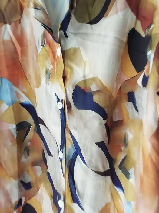 Cămașă damă nouă xxl