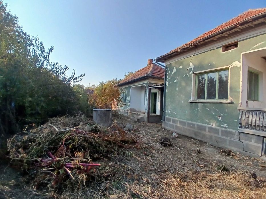 Продава се Къща в София, Сухата река - 75 кв.м за 107 €/кв.м - Снимка #7