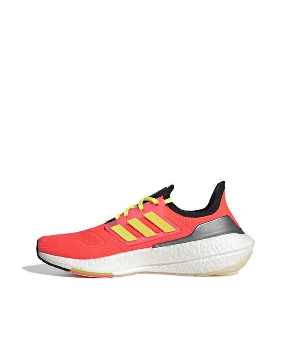 Оригинални маратонки * ADIDAS ULTRABOOST 22 * EU44 2/3