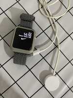 продам apple watch 3 версии