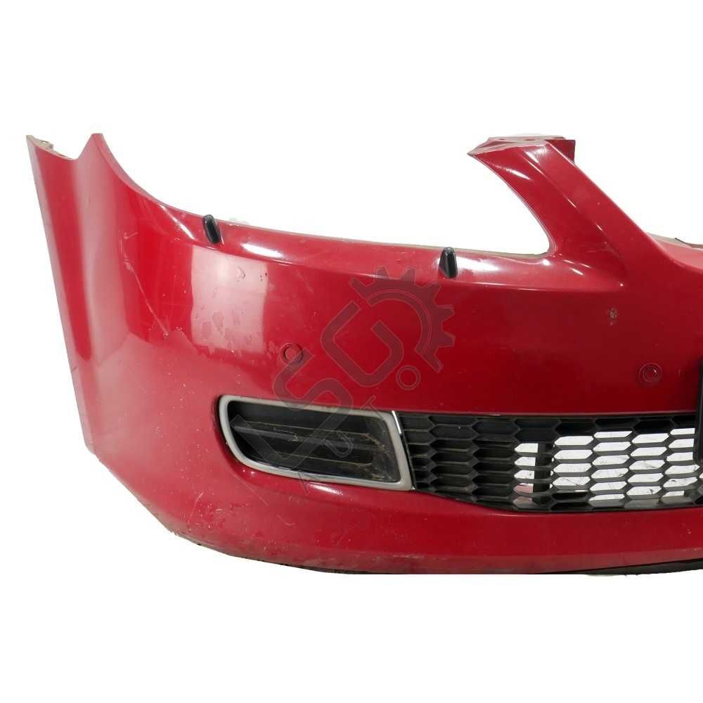 Предна броня Mazda 6 (GG)  ID: 139691