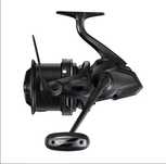 Макара Shimano Ultegra Spod XTE