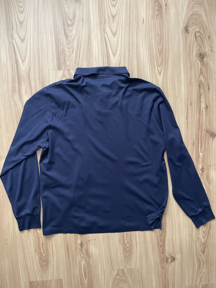 Polo Ralph Lauren / мъжка блуза/фланела XXL