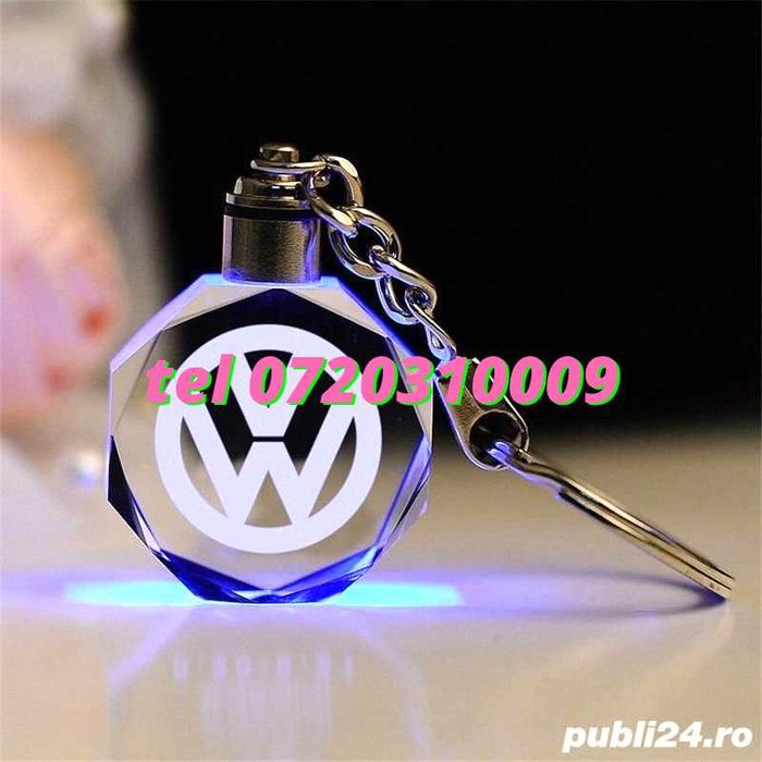 Tester Acumulatori Baterii Universal Cu Indicator Mecanic