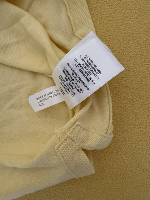 Мъжка блуза Polo Ralph Lauren