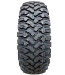 245 70 16 Comforser CF3000 (Mud Terrain)