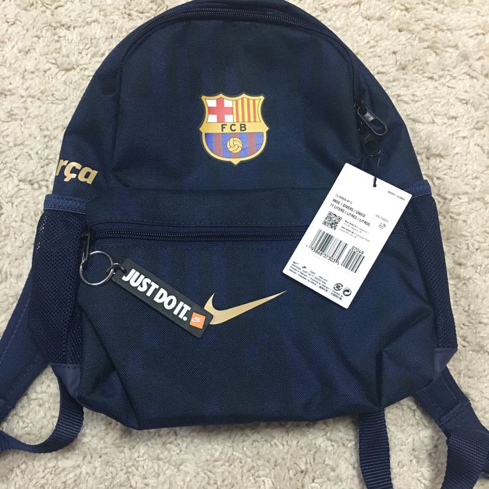 Popka Barsa (kichkina)