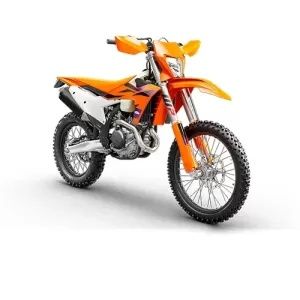 KTM 300 TBI Husqvarna GasGas KTM F 350 EXC