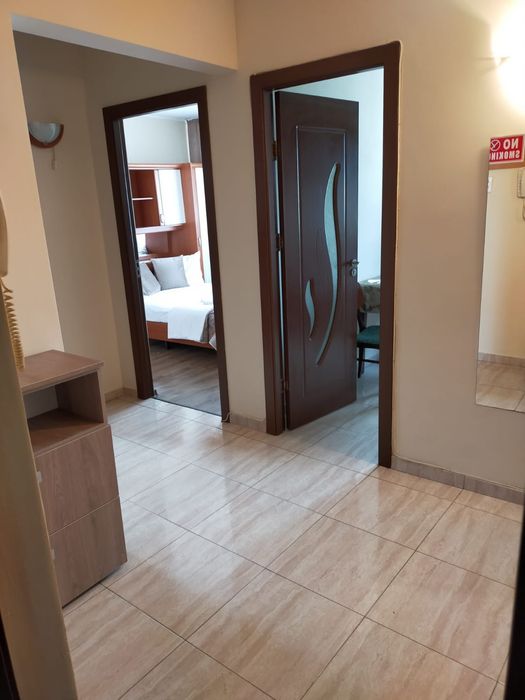 Închiriere Apartament 2 Camere pe termen lung, Zona Cireșica