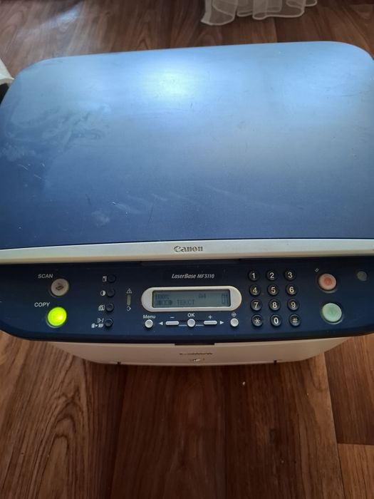 Мфу продам кому надо