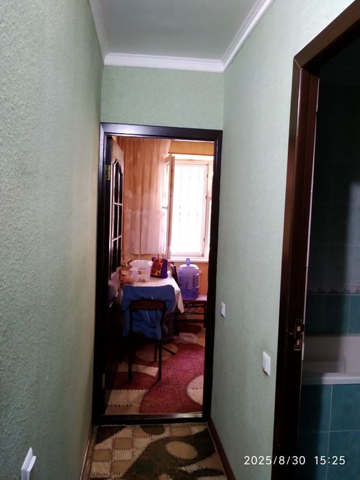 Кибрай Центр.Своя.1-2-4.рем.