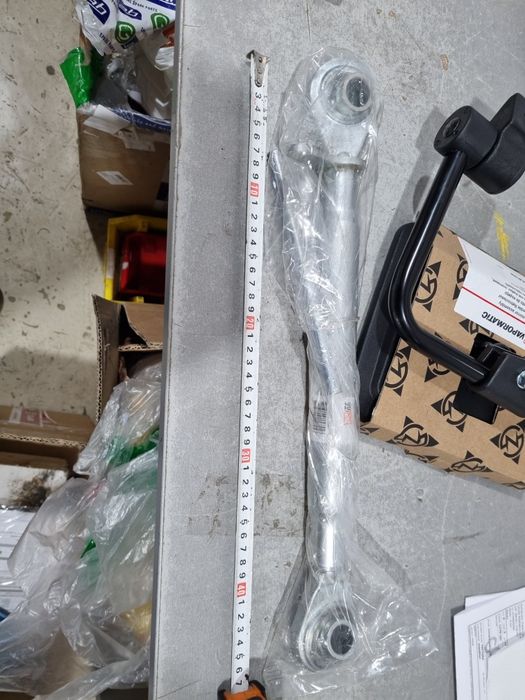 Tirant central tractor japonez 15 25 kubota yamar Mitsubishi iseki pre