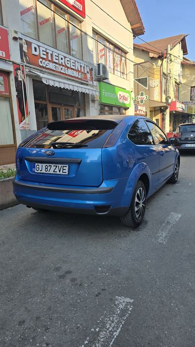 Preț Fixxxx 1500€  1500€  1500€ Preț Fixxxx