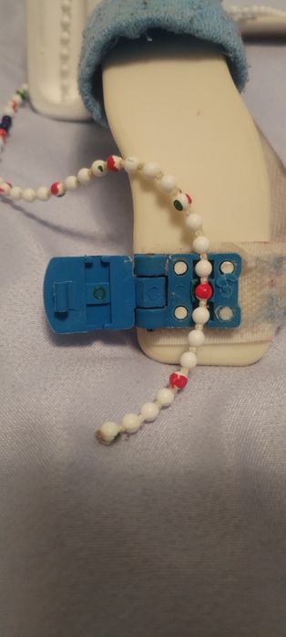 Orteza Pentru Abductie De Sold Copii ORTHOLAND ML0333