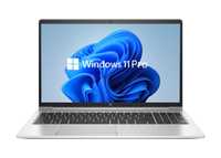 Ноутбук HP ProBook 450 G8 + Bonus