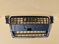 Grila centrala Audi A4 B8 NOUA AM 2008-2012