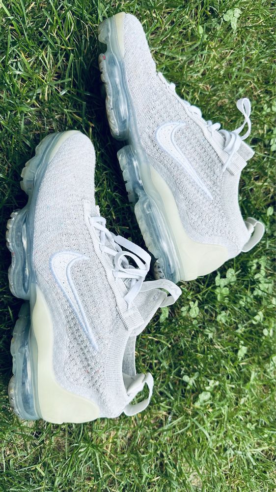 Nike Air Vapormax 36,5