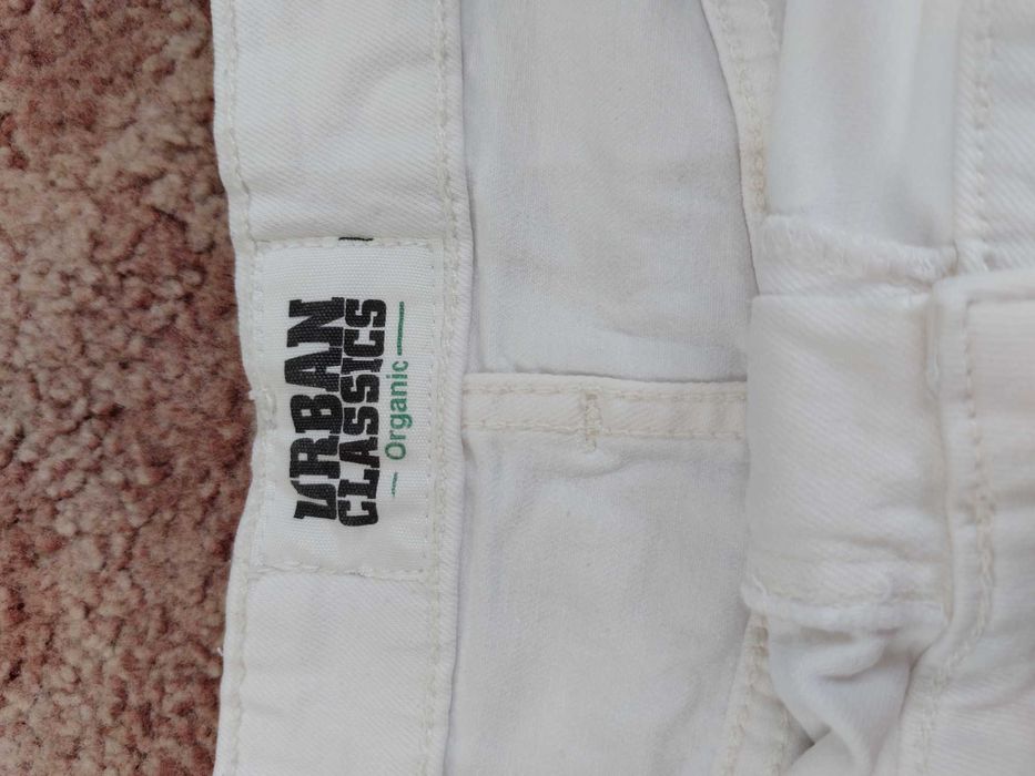 Дамска пола Urban classics, Yessica, Numph, H&M