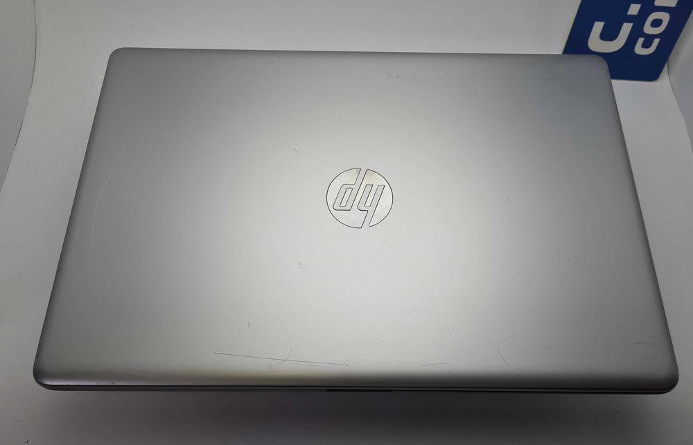 HP 470 G7  i7 10510U/16GB/512SSD/1TB HDD/Radeon M530-2GB/FHD/Подсветка